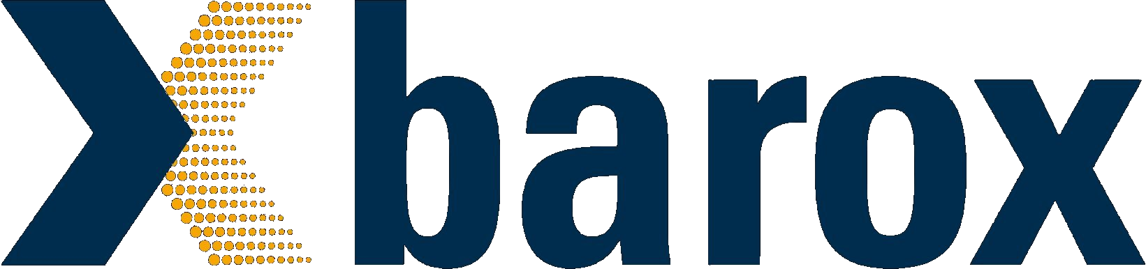 barox